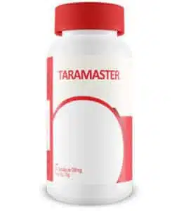 Taramaster